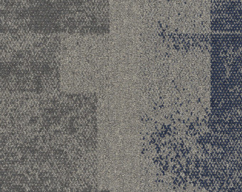[300111149_3] Open Air 404 Transition - 107124 Nickel/Cobalt